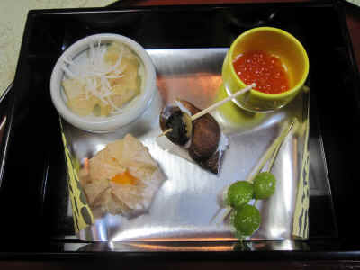 2012_0929_190133-IMG_0276.JPG (1575386 Х)