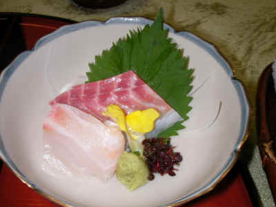 2012_0929_191934-SANY0332.JPG (1467519 Х)