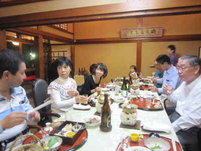 2012_0929_193930-IMG_0308.JPG (1647176 Х)