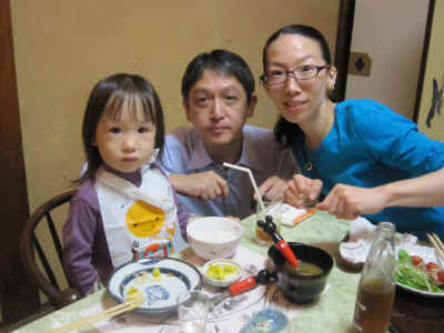 2012_0929_194505-IMG_0319.JPG (1595428 Х)