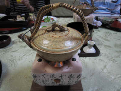 2012_0929_194703-IMG_0320.JPG (1962199 Х)