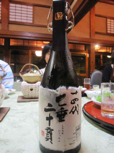 2012_0929_195146-IMG_0326.JPG (1673508 Х)