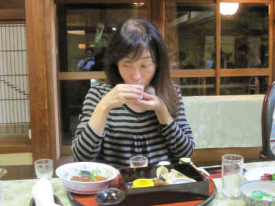 2012_0929_195536-IMG_0338.JPG (1730312 Х)
