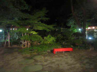 2012_0929_211148-IMG_0396.JPG (2133821 Х)