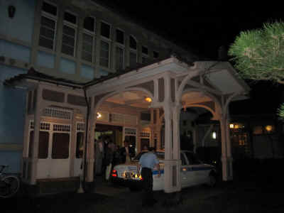 2012_0929_211718-IMG_0404.JPG (1605936 Х)