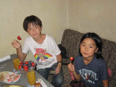 2012_0929_214246-IMG_0424.JPG (1945011 Х)