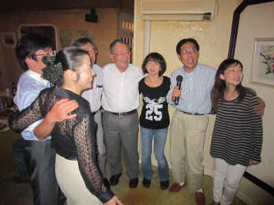 2012_0929_224837-IMG_0461.JPG (2146742 Х)