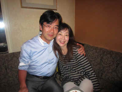 2012_0929_225207-IMG_0465.JPG (1836713 Х)