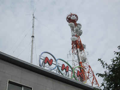 2012_0930_100435-IMG_0476.JPG (1492982 Х)