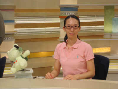 2012_0930_103027-IMG_0495.JPG (1541096 Х)