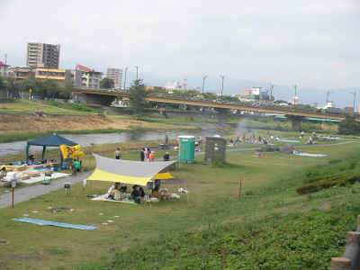 2012_0930_105149-SANY0339.JPG (1402670 Х)