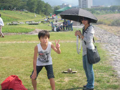 2012_0930_111854-SANY0365.JPG (1593963 Х)