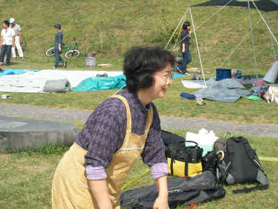 2012_0930_111859-SANY0366.JPG (1571698 Х)