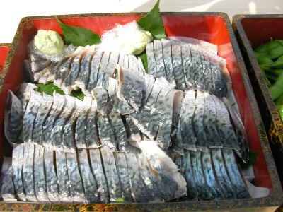2012_0930_112006-SANY0369.JPG (1465439 Х)