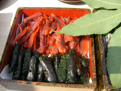 2012_0930_112013-SANY0370.JPG (1578564 Х)