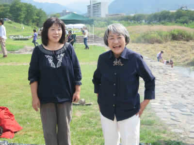 2012_0930_112039-IMG_0502.JPG (2439887 Х)
