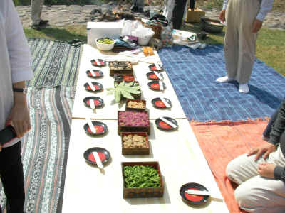 2012_0930_112145-SANY0372.JPG (1404139 Х)
