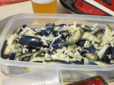 2012_0930_113927-IMG_0515.JPG (1774259 Х)
