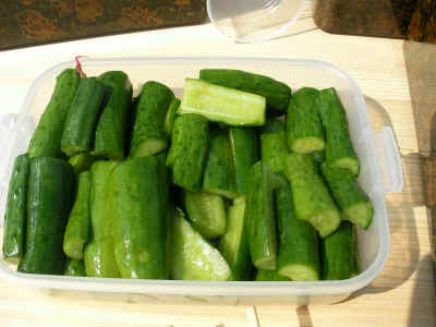 2012_0930_114044-SANY0388.JPG (1402320 Х)
