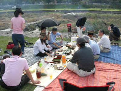 2012_0930_114202-SANY0389.JPG (1535325 Х)