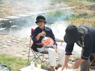 2012_0930_114232-SANY0392.JPG (1539562 Х)