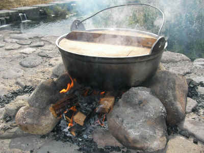 2012_0930_115133-SANY0399.JPG (1535780 Х)