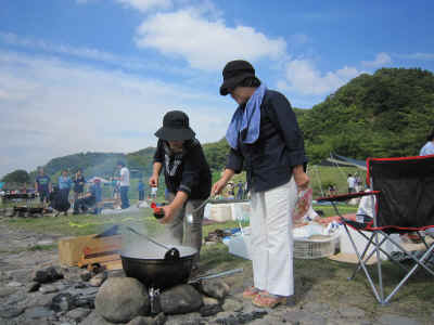 2012_0930_115724-IMG_0520.JPG (2082593 Х)