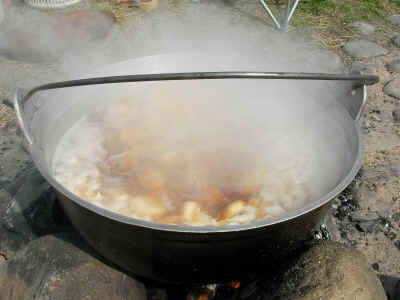 2012_0930_115739-SANY0408.JPG (1416042 Х)