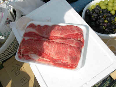 2012_0930_115810-SANY0409.JPG (1381928 Х)