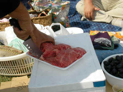 2012_0930_115835-SANY0410.JPG (1496489 Х)