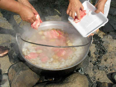 2012_0930_115921-SANY0413.JPG (1564942 Х)
