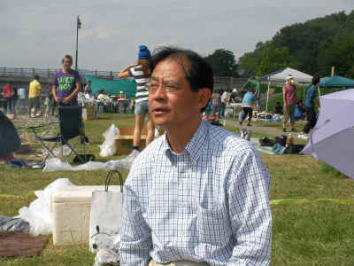 2012_0930_120345-SANY0418.JPG (1495789 Х)