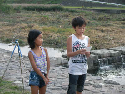 2012_0930_120637-SANY0422.JPG (1613479 Х)