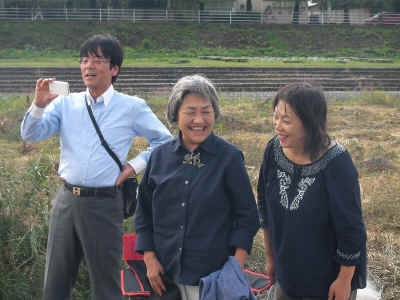 2012_0930_120649-SANY0423.JPG (1534480 Х)