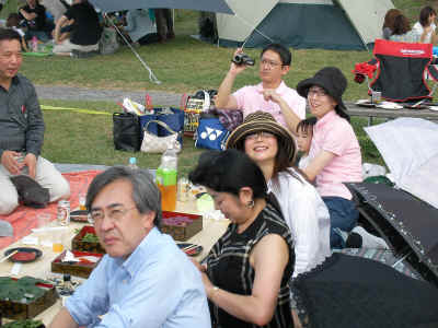 2012_0930_120721-SANY0426.JPG (1457005 Х)
