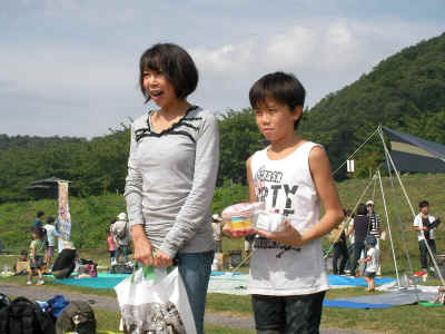 2012_0930_121200-SANY0430.JPG (1445581 Х)