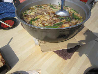 2012_0930_121811-IMG_0534.JPG (1829810 Х)