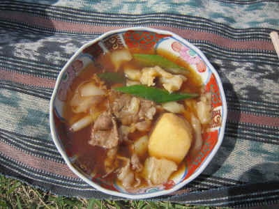 2012_0930_121938-IMG_0536.JPG (2899423 Х)