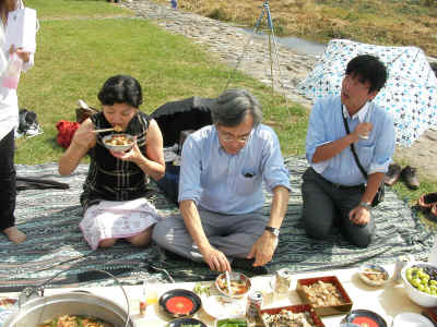 2012_0930_122248-SANY0434.JPG (1609863 Х)