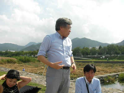2012_0930_122541-SANY0439.JPG (1350571 Х)
