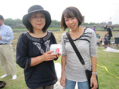 2012_0930_124403-IMG_0550.JPG (1835263 Х)