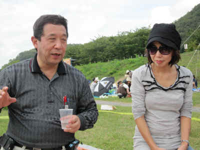 2012_0930_124737-IMG_0551.JPG (1889662 Х)