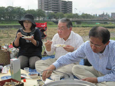 2012_0930_125544-IMG_0555.JPG (1784001 Х)