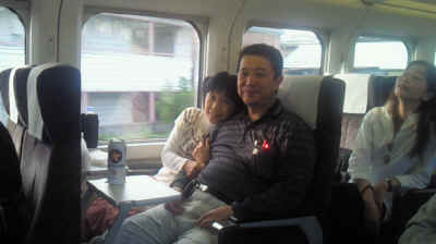 2012_0930_155800-NEC_0185.JPG (128046 Х)