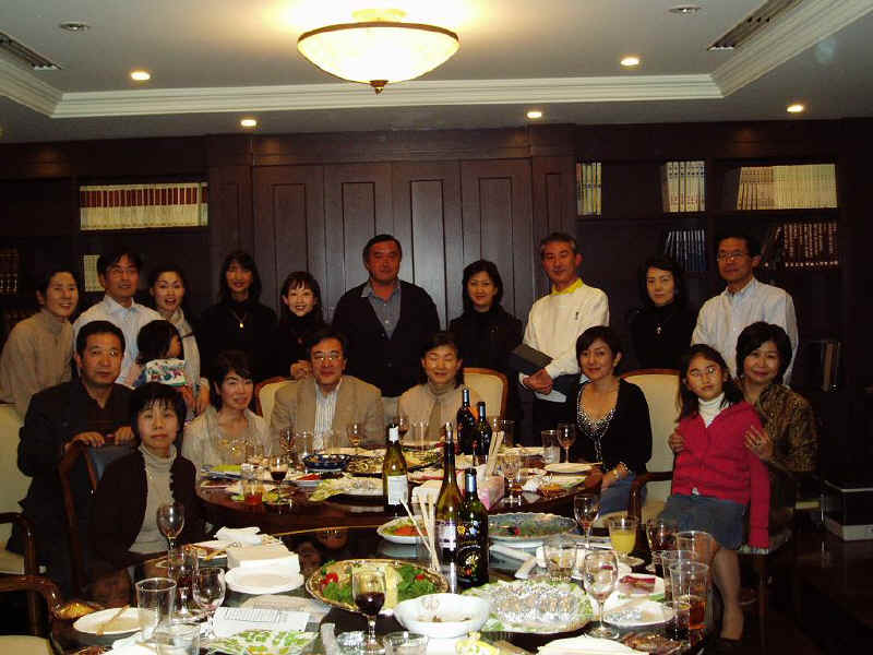200511201.jpg (116424 Х)