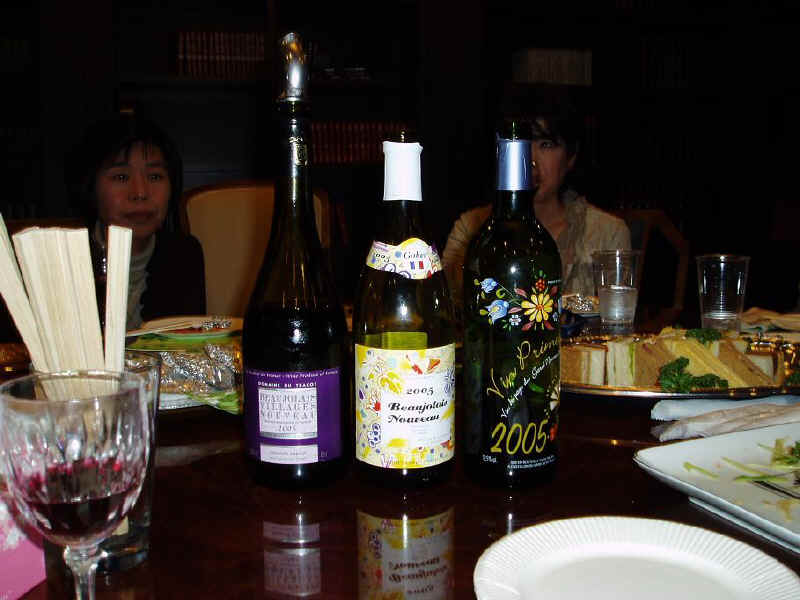 200511204.jpg (86773 Х)
