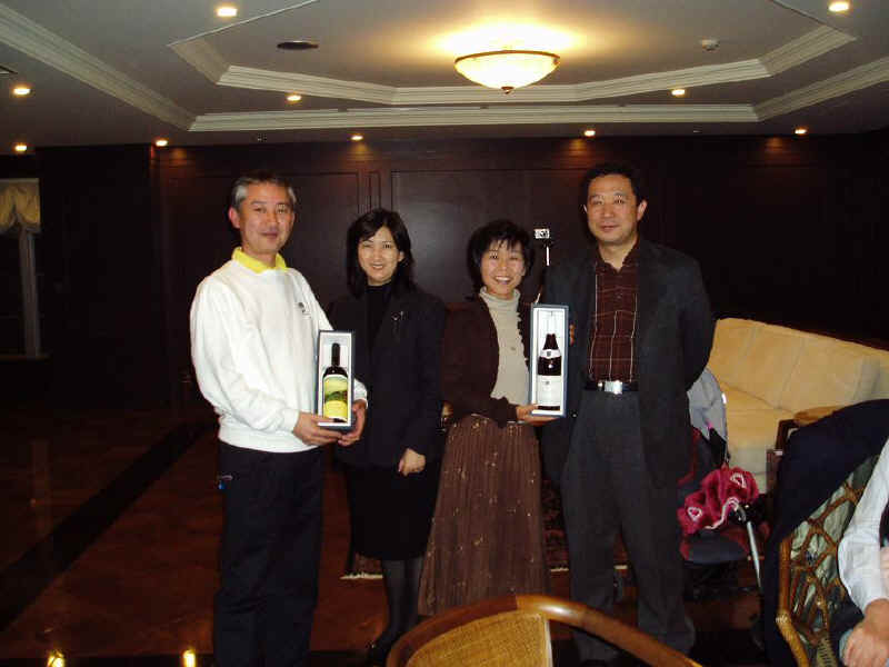 200511205.jpg (78232 Х)