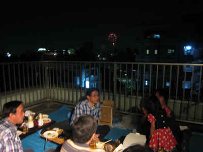 img_1244.jpg (1504032 oCg)