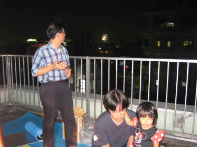 img_1248.jpg (1826655 oCg)