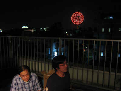 img_1250.jpg (1300630 oCg)